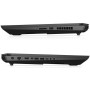 Ноутбук HP OMEN 17-cb1020ur (232F4EA)