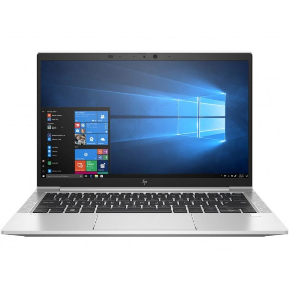 Ноутбук HP EliteBook 830 G7 (177D1EA)