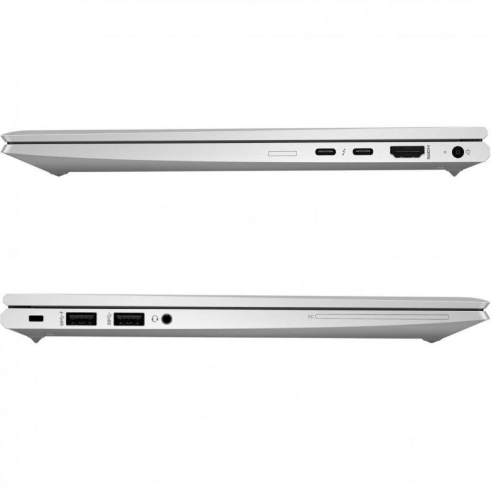 Ноутбук HP EliteBook 830 G7 (177D1EA)