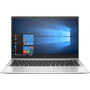 Ноутбук HP EliteBook 840 G7 (177C5EA)