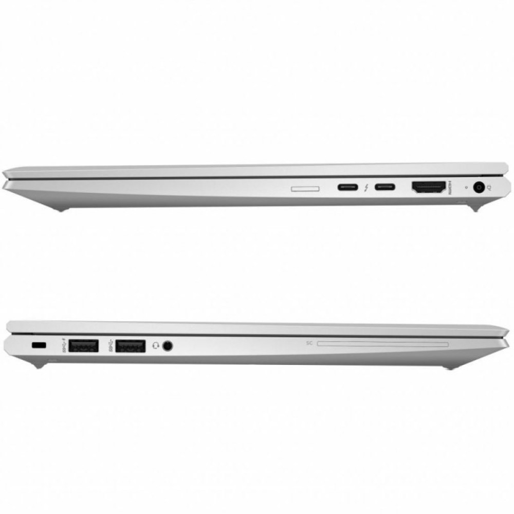 Ноутбук HP EliteBook 840 G7 (177D0EA)