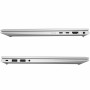 Ноутбук HP EliteBook 840 G7 (177D0EA)