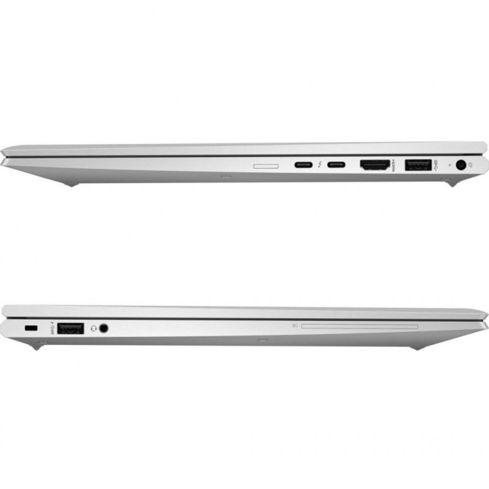 Ноутбук HP EliteBook 850 G7 (177D5EA)