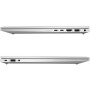 Ноутбук HP EliteBook 850 G7 (177D4EA)