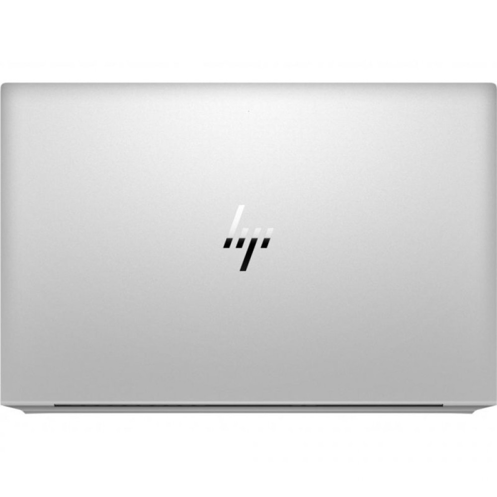 Ноутбук HP EliteBook 850 G7 (177D4EA)