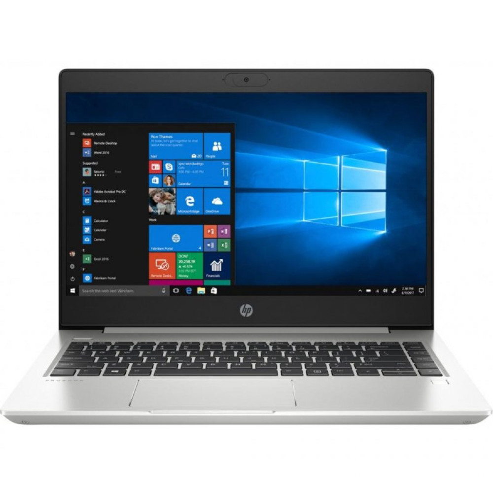 Ноутбук HP Probook 455 G7 (175W8EA)