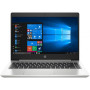 Ноутбук HP Probook 455 G7 (175W8EA)