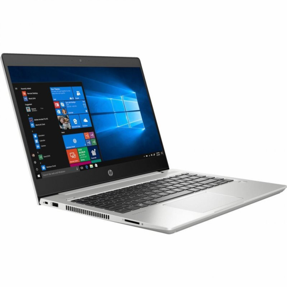 Ноутбук HP Probook 455 G7 (175W8EA)