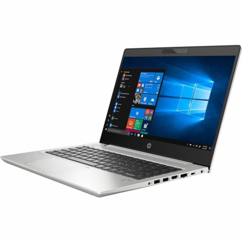 Ноутбук HP Probook 455 G7 (175W8EA)