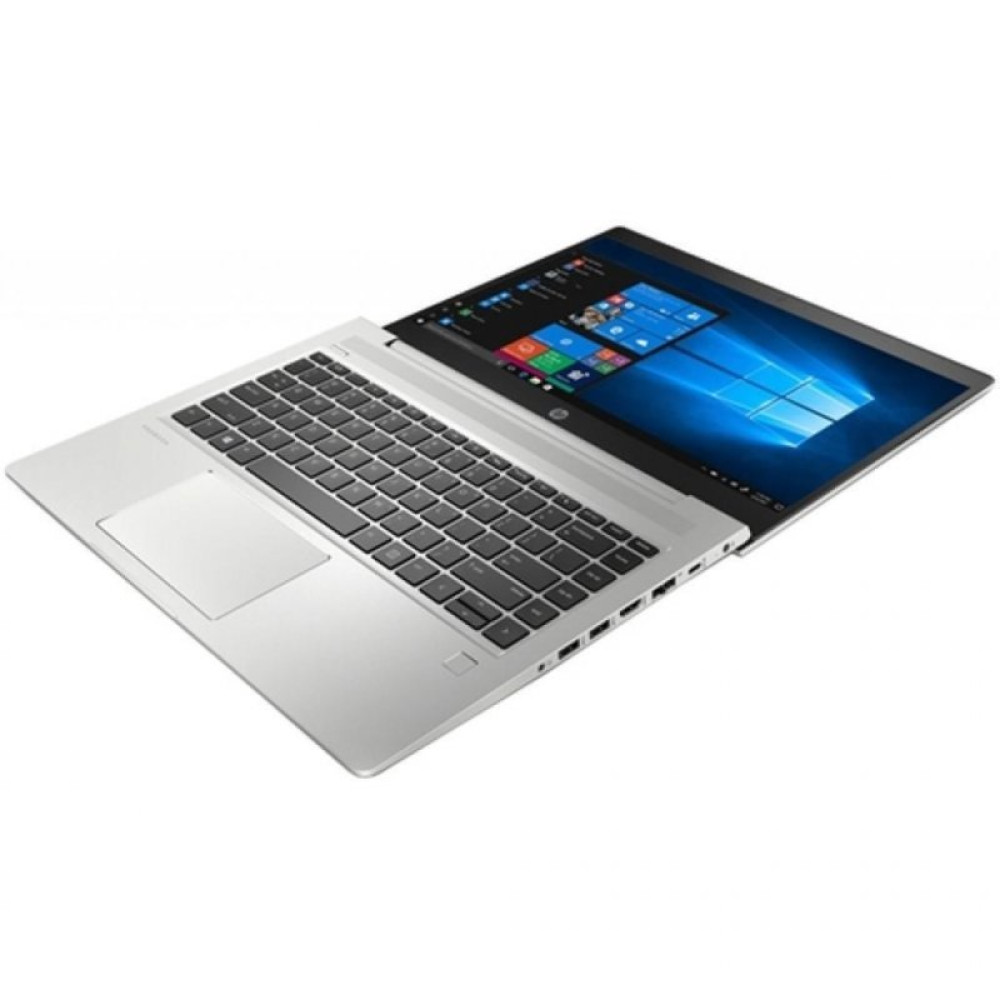 Ноутбук HP Probook 455 G7 (175W8EA)