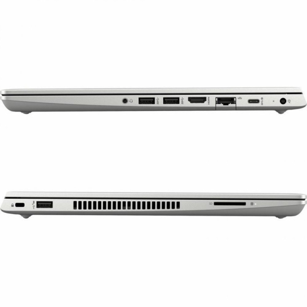 Ноутбук HP Probook 455 G7 (175W8EA)