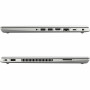 Ноутбук HP Probook 455 G7 (175W8EA)