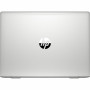 Ноутбук HP Probook 455 G7 (175W8EA)