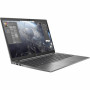 Ноутбук HP ZBook Firefly 14 G7 (111C5EA)