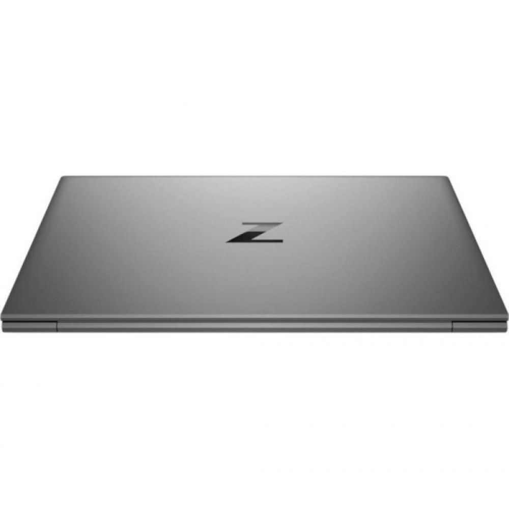 Ноутбук HP ZBook Firefly 14 G7 (111C5EA)