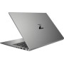 Ноутбук HP ZBook Firefly 15 G7 (111D7EA)