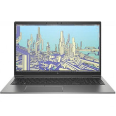 Ноутбук HP ZBook Firefly 15 G7 (1J3Q2EA)
