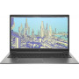 Ноутбук HP ZBook Firefly 15 G7 (1J3Q2EA)