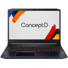 Ноутбук Acer ConceptD 5 CN517-71 (NX.C52EU.00G)