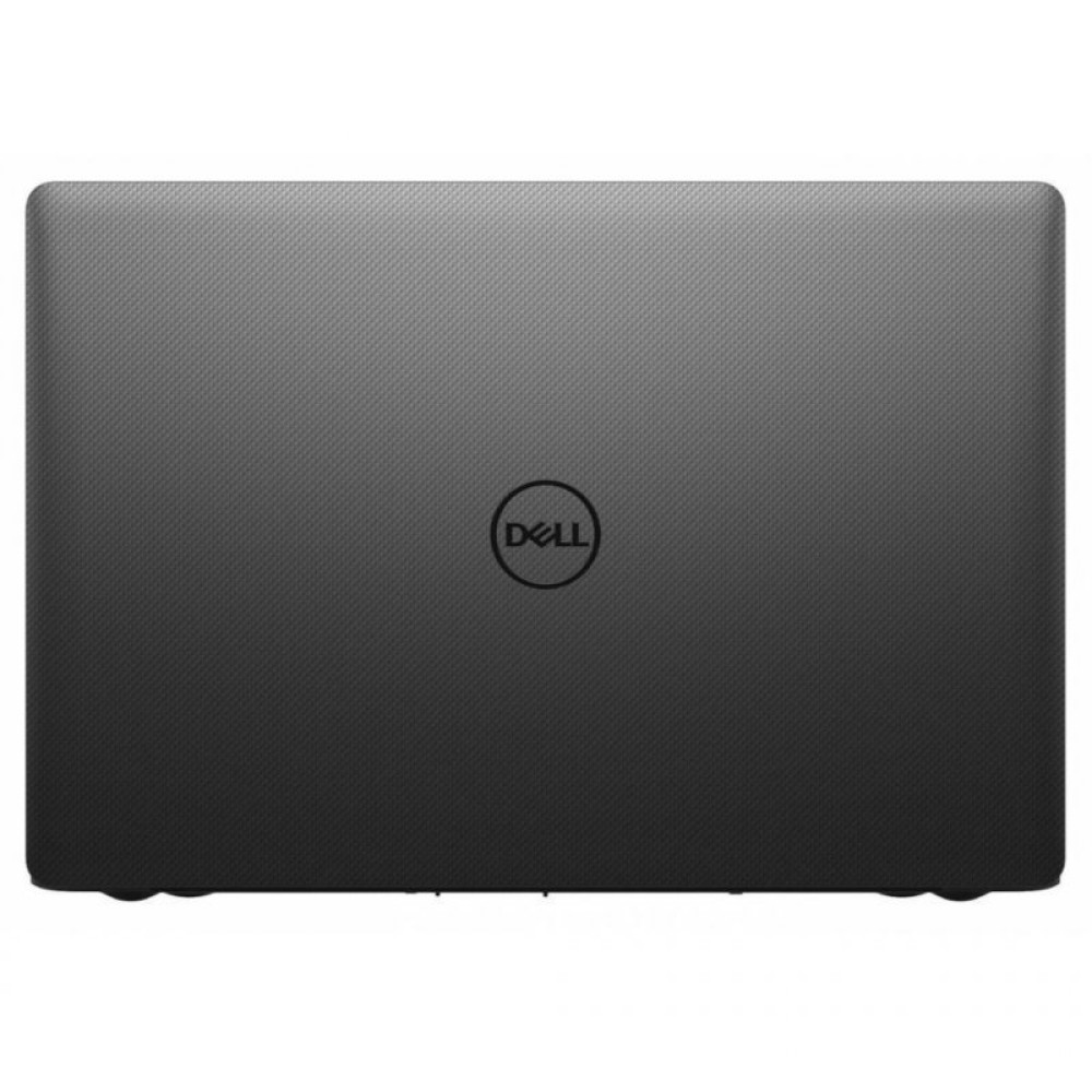 Ноутбук Dell Vostro 3590 (N2068VN3590EMEA01_U)