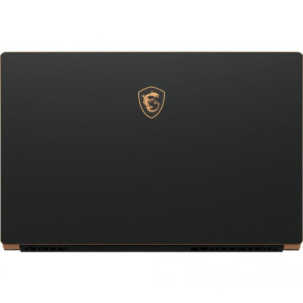 Ноутбук MSI GS75-10SFS (GS7510SFS-829UA)