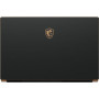 Ноутбук MSI GS75-10SFS (GS7510SFS-829UA)
