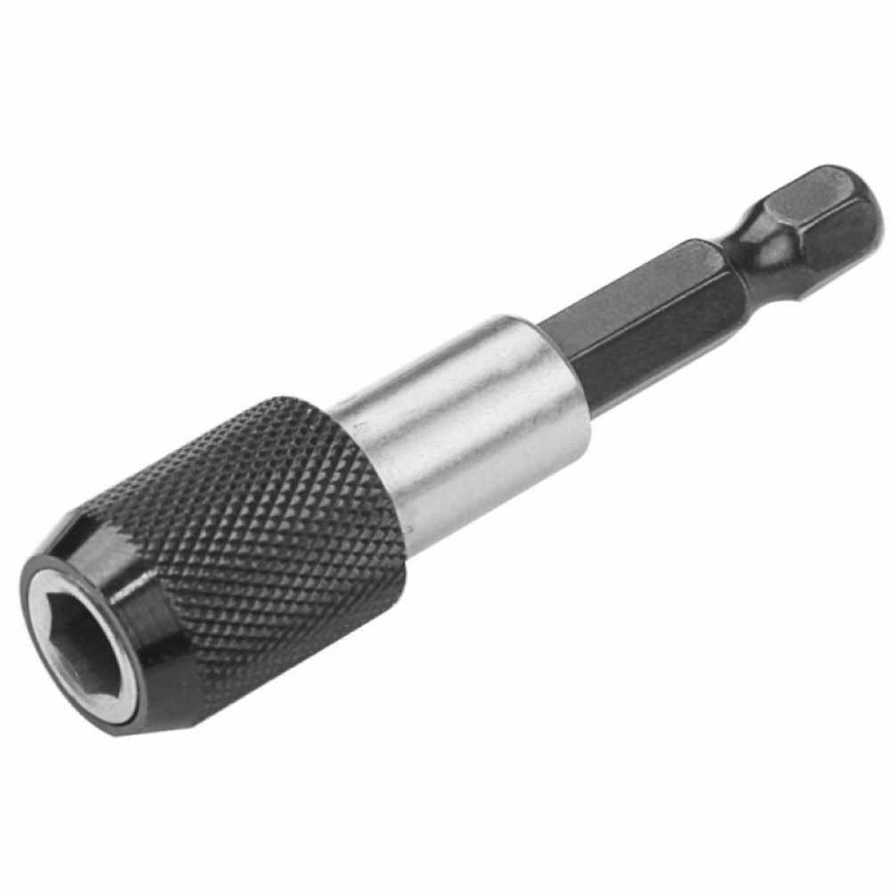 Викрутка Tolsen тримач біт 1/4