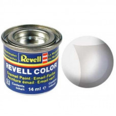 Аксессуары для сборных моделей Revell Краска эмалевая Color №54 Темно-синяя глянцевая 14 мл (RVL-32101)