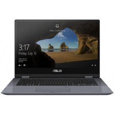 Ноутбук ASUS VivoBook Flip TP412FA-EC625T (90NB0N31-M13590)