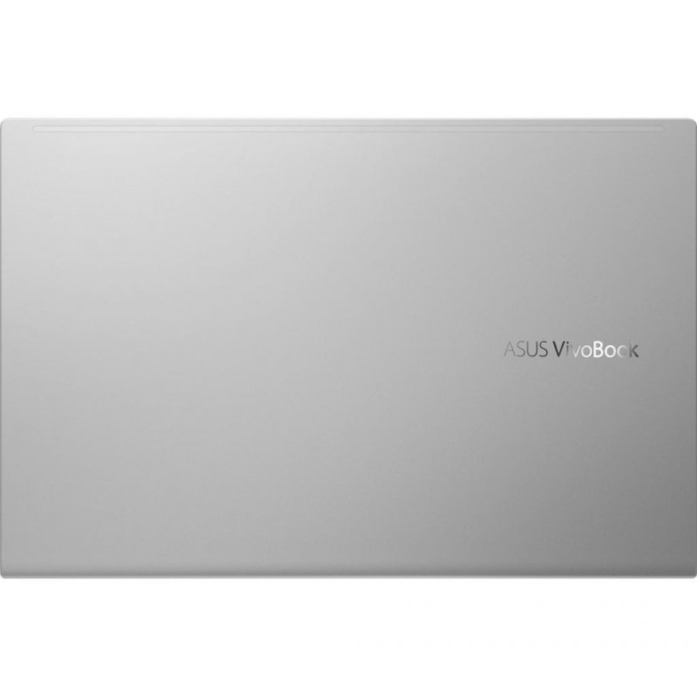 Ноутбук ASUS VivoBook S14 M413IA-EB353 (90NB0QRB-M05190)