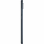 Мобильный телефон Xiaomi Redmi Note 9 4/128GB Onyx Black