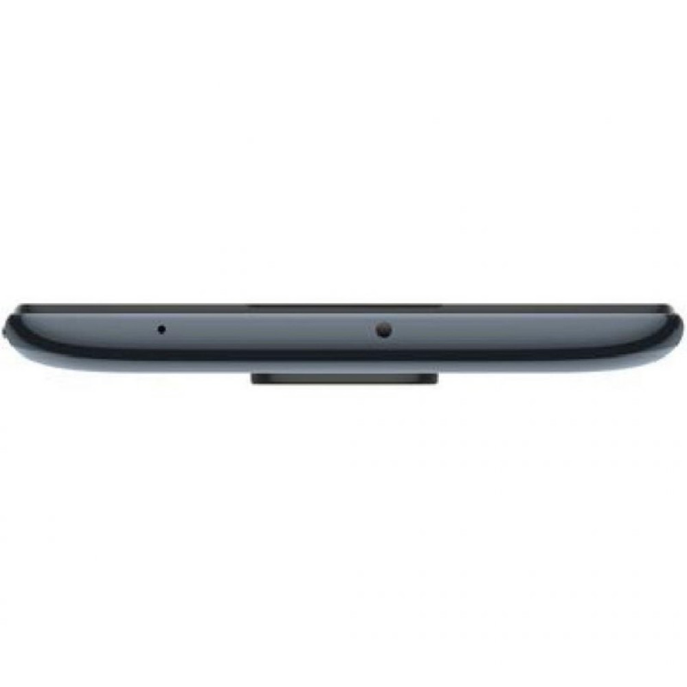 Мобильный телефон Xiaomi Redmi Note 9 4/128GB Onyx Black