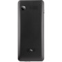 Мобільний телефон Fly FF281 Dark Gray