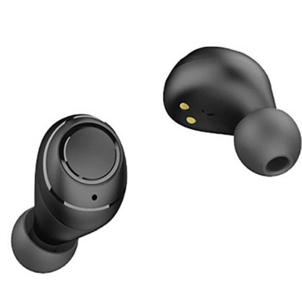 Навушники Tronsmart Encore Onyx Free Black