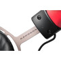 Наушники Redragon Helios Black-Red (77675)