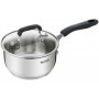 Набір посуду Tefal Cook&Cool 8 предметів (E493S874)