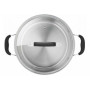 Набір посуду Tefal Cook&Cool 8 предметів (E493S874)