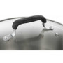 Набір посуду Tefal Cook&Cool 8 предметів (E493S874)