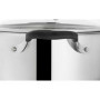 Набір посуду Tefal Cook&Cool 8 предметів (E493S874)