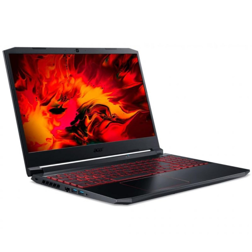 Ноутбук Acer Nitro 5 AN515-44 (NH.Q9HEU.00F)