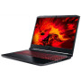 Ноутбук Acer Nitro 5 AN515-44 (NH.Q9HEU.00F)