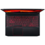 Ноутбук Acer Nitro 5 AN515-44 (NH.Q9HEU.00F)