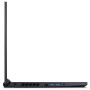 Ноутбук Acer Nitro 5 AN515-44 (NH.Q9HEU.00F)