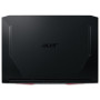 Ноутбук Acer Nitro 5 AN515-44 (NH.Q9HEU.00F)