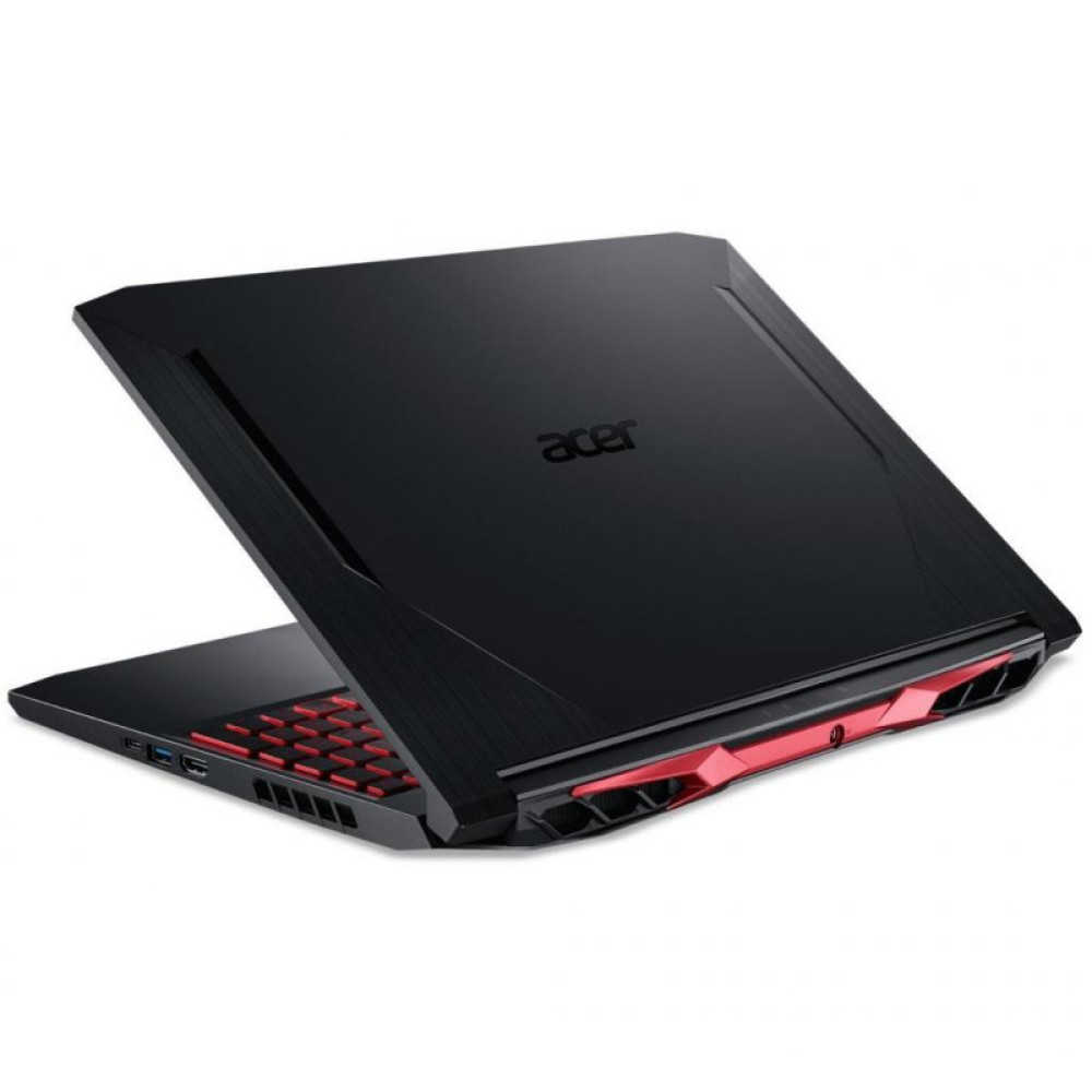 Ноутбук Acer Nitro 5 AN515-44 (NH.Q9GEU.008)