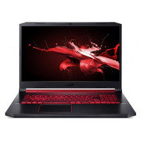 Ноутбук Acer Nitro 5 AN517-51 (NH.Q5CEU.053)