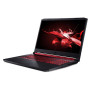 Ноутбук Acer Nitro 5 AN517-51 (NH.Q5CEU.053)