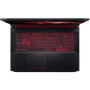 Ноутбук Acer Nitro 5 AN517-51 (NH.Q5CEU.053)