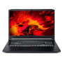 Ноутбук Acer Nitro 5 AN517-52 (NH.Q80EU.00T)