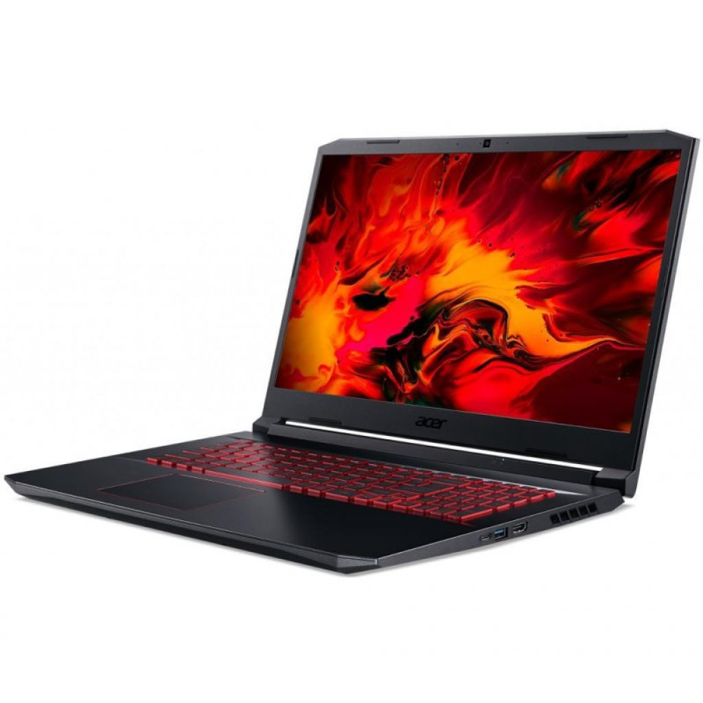 Ноутбук Acer Nitro 5 AN517-52 (NH.Q80EU.00T)